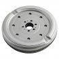 Dual Mass Flywheel For Golf Golf Plus Jetta Syncro DSG with BLS 03G105266AR