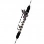 Power Steering Rack And Pinion 26-1822 For BMW 318i 323i 328i 325iC 32131140972