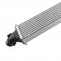Charge Air Cooler Intercooler for Honda Accord 2018-2022 L4 1.5L HO3012103 18108