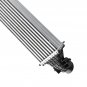 Charge Air Cooler Intercooler for Honda Accord 2018-2022 L4 1.5L HO3012103 18108