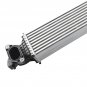 Charge Air Cooler Intercooler for Honda Accord 2018-2022 L4 1.5L HO3012103 18108