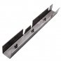 Left & Right Center Skid Plates Rust Repair Frame for Jeep Wrangler YJ 1987-1995