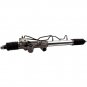 Steering Rack Pinion for Toyota Tacoma 1995-2004 2.7L 3.4L 4WD for 44250-35042