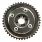 Camshaft Gears + Timing Chain Kit for MERCEDES-Benz C250 2013 Sport Sedan