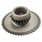 Camshaft Gears + Timing Chain Kit for MERCEDES-Benz C250 2013 Sport Sedan