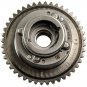 Camshaft Gears + Timing Chain Kit for MERCEDES-Benz C250 2013 Sport Sedan