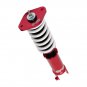 BFO Coilover Suspension Adj. Damper Kit for For Infiniti M45x M35x 06-10 AWD