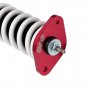 BFO Coilover Suspension Adj. Damper Kit for For Infiniti M45x M35x 06-10 AWD
