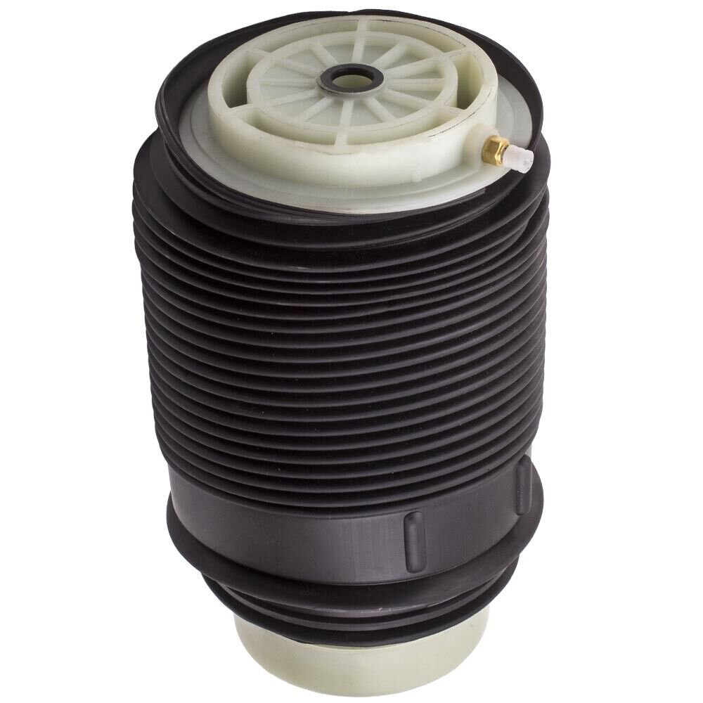 Rear Right Air Ride Spring Bellows for Mercedes-Benz W212 W218 E550 E63 CLS63