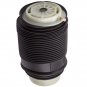 Rear Right Air Ride Spring Bellows for Mercedes-Benz W212 W218 E550 E63 CLS63