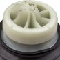 Rear Right Air Ride Spring Bellows for Mercedes-Benz W212 W218 E550 E63 CLS63
