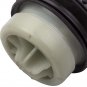 Rear Right Air Ride Spring Bellows for Mercedes-Benz W212 W218 E550 E63 CLS63
