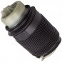 Rear Right Air Ride Spring Bellows for Mercedes-Benz W212 W218 E550 E63 CLS63
