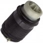 Rear Right Air Ride Spring Bellows for Mercedes-Benz W212 W218 E550 E63 CLS63