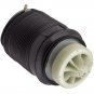 Rear Right Air Ride Spring Bellows for Mercedes-Benz W212 W218 E550 E63 CLS63