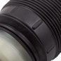 Rear Right Air Ride Spring Bellows for Mercedes-Benz W212 W218 E550 E63 CLS63