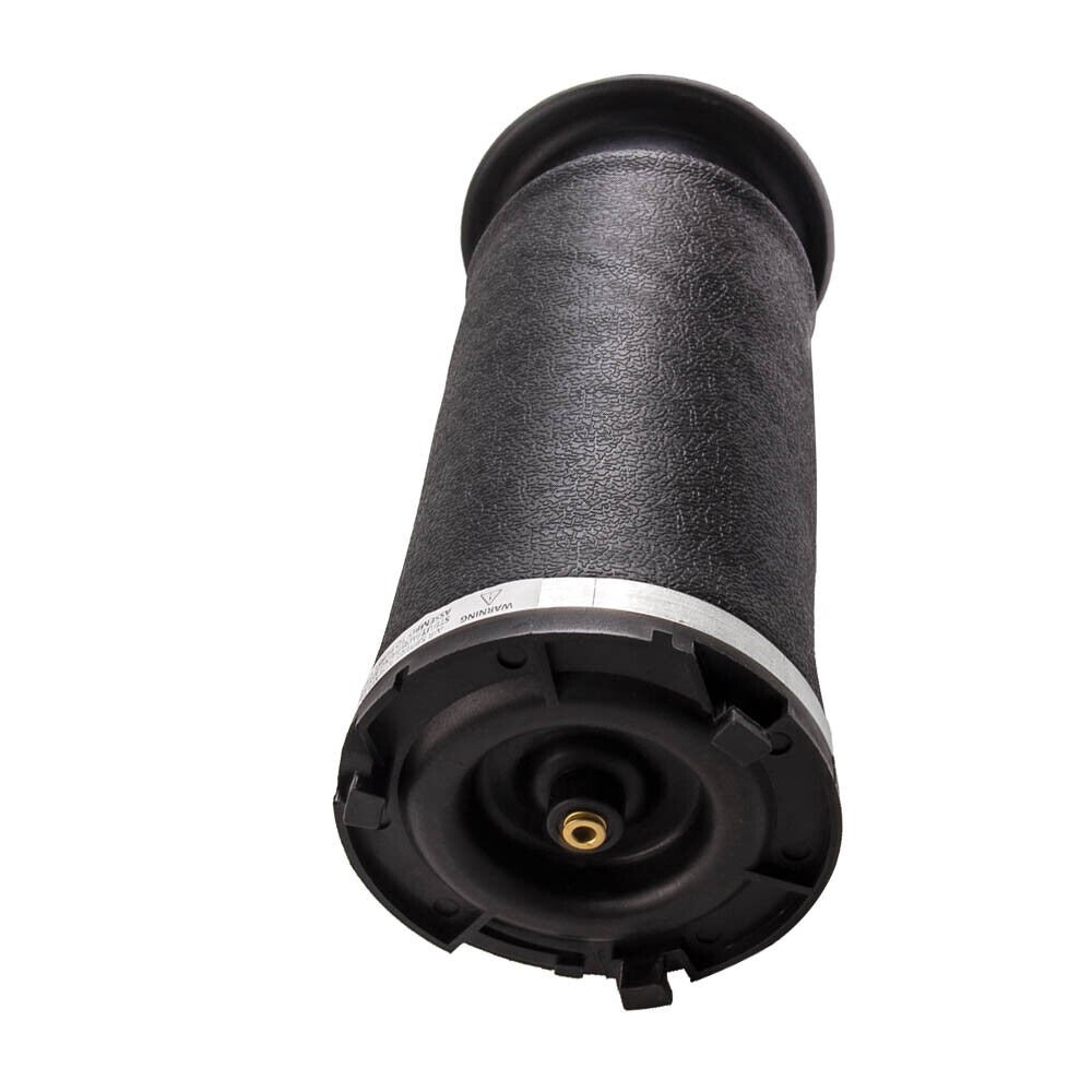 Rear Air Suspension Shock Spring Bag For Hummer H2 V8 2004-2009 15938306