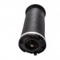 Rear Air Suspension Shock Spring Bag For Hummer H2 V8 2004-2009 15938306
