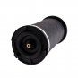 Rear Air Suspension Shock Spring Bag For Hummer H2 V8 2004-2009 15938306
