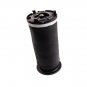 Rear Air Suspension Shock Spring Bag For Hummer H2 V8 2004-2009 15938306
