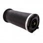 Rear Air Suspension Shock Spring Bag For Hummer H2 V8 2004-2009 15938306