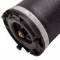 Rear Air Suspension Shock Spring Bag For Hummer H2 V8 2004-2009 15938306