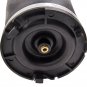Rear Air Suspension Shock Spring Bag For Hummer H2 V8 2004-2009 15938306