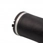 Rear Air Suspension Shock Spring Bag For Hummer H2 V8 2004-2009 15938306