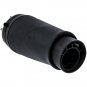 Front Right Air Suspension Bellows Bag For Land Rover L322 2003 2004 -2012