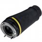 Front Right Air Suspension Bellows Bag For Land Rover L322 2003 2004 -2012