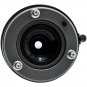 Front Right Air Suspension Bellows Bag For Land Rover L322 2003 2004 -2012