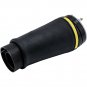 Front Right Air Suspension Bellows Bag For Land Rover L322 2003 2004 -2012