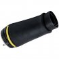 Front Right Air Suspension Bellows Bag For Land Rover L322 2003 2004 -2012