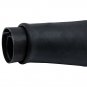 Front Right Air Suspension Bellows Bag For Land Rover L322 2003 2004 -2012