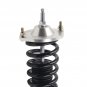 Coilover 24 Way Adjustable Damper Shock Strut Kit for Mazda Miata MX-5 90-05