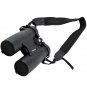 10x42 HD Binoculars BAK4 Prism Telescope Outdoor Hunting Roof Watching Tool New