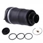 Pair Air Spring Bag For Mercedes W164 ML Class / X164 GL Class Front Left +Right