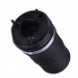 Pair Air Spring Bag For Mercedes W164 ML Class / X164 GL Class Front Left +Right