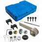 Timing Locking Tool Kit for AUDI VW 2.0 TURBO EOS GTI A3 A4 Quattro A5 Q5