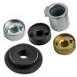 Timing Locking Tool Kit for AUDI VW 2.0 TURBO EOS GTI A3 A4 Quattro A5 Q5