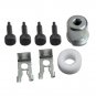 Timing Locking Tool Kit for AUDI VW 2.0 TURBO EOS GTI A3 A4 Quattro A5 Q5
