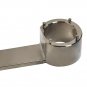 Timing Locking Tool Kit for AUDI VW 2.0 TURBO EOS GTI A3 A4 Quattro A5 Q5