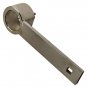 Timing Locking Tool Kit for AUDI VW 2.0 TURBO EOS GTI A3 A4 Quattro A5 Q5