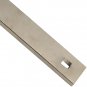 Timing Locking Tool Kit for AUDI VW 2.0 TURBO EOS GTI A3 A4 Quattro A5 Q5