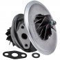 TURBO CARTRIDGE FITS FOR SUBARU LEGACY GT OUTBACK XT 2.5L VA430083 RHF5H VF40