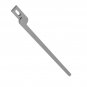 Rapid Tongs bundle Kit With Scroll Tongs V-Bit Tongs Slot Jaw Tong Set