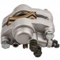 Brake Caliper Rear for Polaris ATV Magnum 325 500 Xplorer 250 400 Trail Boss 330