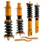 Coilovers Shocks Kits for Infiniti M35x M45x 2006-2010 G35x G37x 2003-2013 AWD