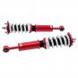 Coilover 24 Way Shocks Struts Kit For Lexus IS250 IS350 06-13, IS F 08-14 RWD