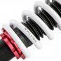 Coilover 24 Way Shocks Struts Kit For Lexus IS250 IS350 06-13, IS F 08-14 RWD